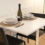 Centro - Design - Jr Con Terrazza - Ac - Wi Fi * Trieste