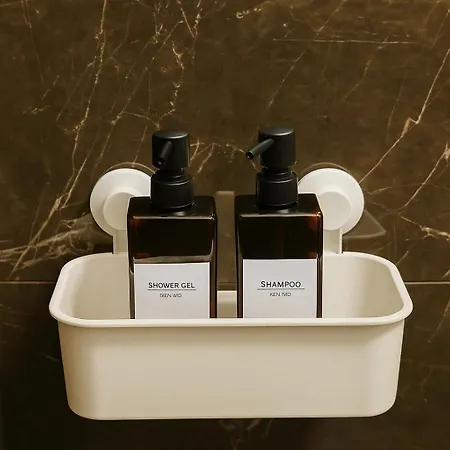 Centro - Design - Jr Con Terrazza - Ac - Wi Fi Apartamento