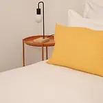 Centro - Design - Jr Con Terrazza - Ac - Wi Fi Apartment *