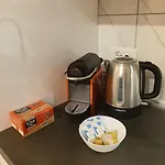 Centro - Design - Jr Con Terrazza - Ac - Wi Fi * Trieste