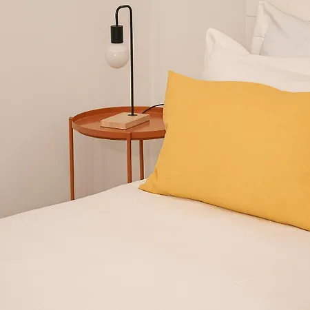 Centro - Design - Jr Con Terrazza - Ac - Wi Fi Apartment *