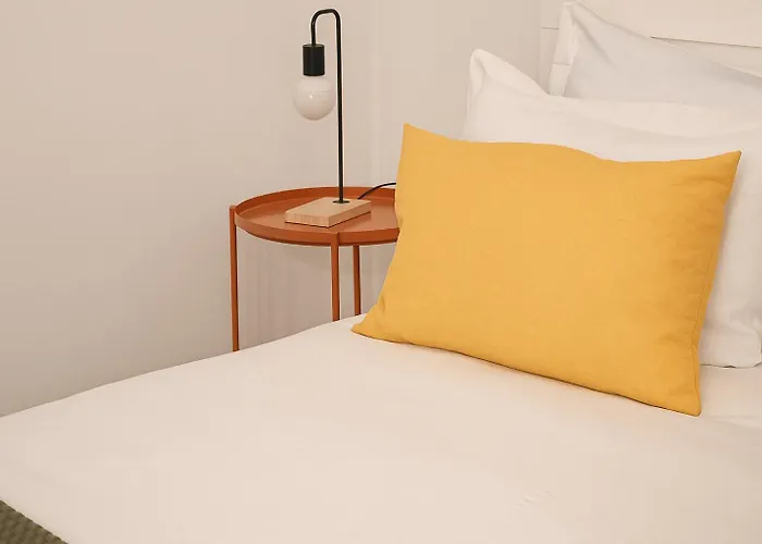 Centro - Design - Jr Con Terrazza - Ac - Wi Fi Apartment *