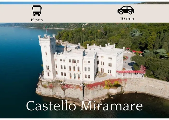 Centro - Design - Jr Con Terrazza - Ac - Wi Fi Apartment *